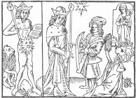 Иллюстрация к книге — Древняя Греция [i_373.jpg]