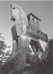 Иллюстрация к книге — Древняя Греция [i_376.jpg]