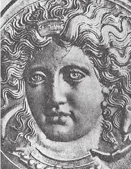 Иллюстрация к книге — Древняя Греция [i_379.jpg]