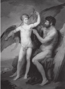 Иллюстрация к книге — Древняя Греция [i_380.jpg]