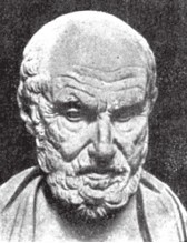 Иллюстрация к книге — Древняя Греция [i_388.jpg]