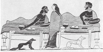 Иллюстрация к книге — Древняя Греция [i_390.jpg]