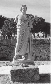 Иллюстрация к книге — Древняя Греция [i_391.jpg]