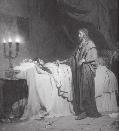 Иллюстрация к книге — Древняя Греция [i_398.jpg]