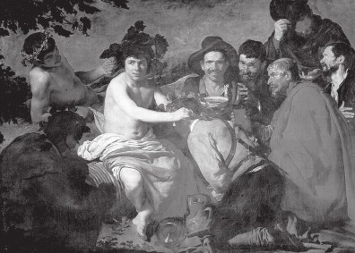 Иллюстрация к книге — Древняя Греция [i_399.jpg]