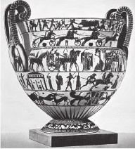 Иллюстрация к книге — Древняя Греция [i_406.jpg]