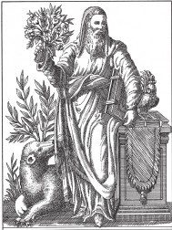 Иллюстрация к книге — Древняя Греция [i_411.jpg]