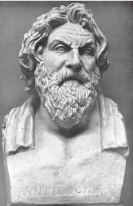 Иллюстрация к книге — Древняя Греция [i_416.jpg]