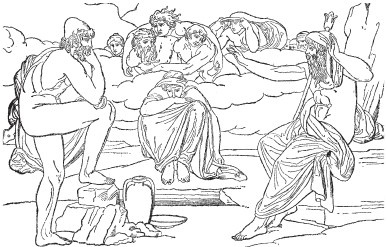 Иллюстрация к книге — Древняя Греция [i_421.jpg]