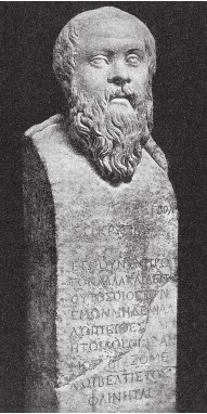 Иллюстрация к книге — Древняя Греция [i_424.jpg]