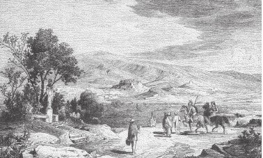 Иллюстрация к книге — Древняя Греция [i_425.jpg]