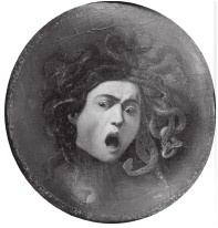 Иллюстрация к книге — Древняя Греция [i_432.jpg]