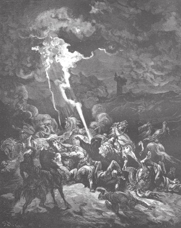 Иллюстрация к книге — Древняя Греция [i_438.jpg]