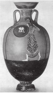 Иллюстрация к книге — Древняя Греция [i_442.jpg]