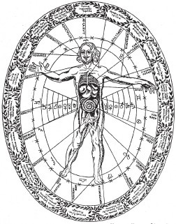 Иллюстрация к книге — Древняя Греция [i_444.jpg]