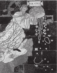 Иллюстрация к книге — Древняя Греция [i_447.jpg]