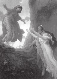 Иллюстрация к книге — Древняя Греция [i_456.jpg]