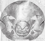 Иллюстрация к книге — Древняя Греция [i_459.jpg]