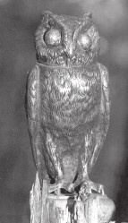 Иллюстрация к книге — Древняя Греция [i_461.jpg]