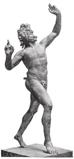 Иллюстрация к книге — Древняя Греция [i_464.jpg]