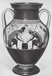 Иллюстрация к книге — Древняя Греция [i_465.jpg]