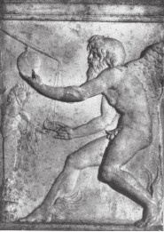 Иллюстрация к книге — Древняя Греция [i_466.jpg]