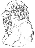 Иллюстрация к книге — Древняя Греция [i_467.jpg]