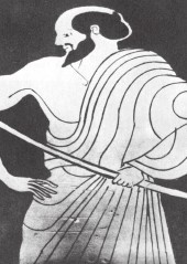 Иллюстрация к книге — Древняя Греция [i_472.jpg]