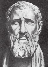 Иллюстрация к книге — Древняя Греция [i_473.jpg]