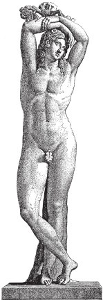 Иллюстрация к книге — Древняя Греция [i_474.jpg]