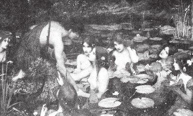 Иллюстрация к книге — Древняя Греция [i_475.jpg]