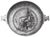 Иллюстрация к книге — Древняя Греция [i_479.jpg]