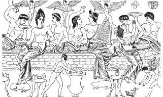 Иллюстрация к книге — Древняя Греция [i_482.jpg]