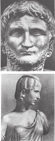 Иллюстрация к книге — Древняя Греция [i_487.jpg]