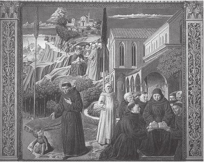 Иллюстрация к книге — Древняя Греция [i_491.jpg]