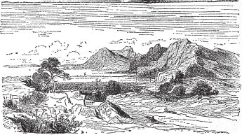 Иллюстрация к книге — Древняя Греция [i_497.jpg]