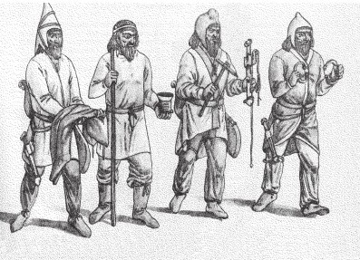 Иллюстрация к книге — Древняя Греция [i_500.jpg]