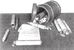 Иллюстрация к книге — Древняя Греция [i_505.jpg]