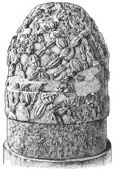 Иллюстрация к книге — Древняя Греция [i_506.jpg]