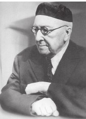 Иллюстрация к книге — Древняя Греция [i_508.jpg]