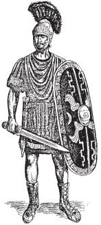 Иллюстрация к книге — Древняя Греция [i_511.jpg]