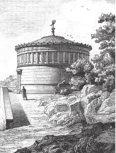 Иллюстрация к книге — Древняя Греция [i_513.jpg]