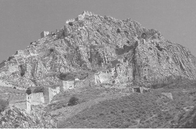 Иллюстрация к книге — Древняя Греция [i_514.jpg]