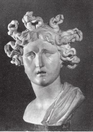 Иллюстрация к книге — Древняя Греция [i_521.jpg]