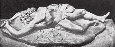 Иллюстрация к книге — Древняя Греция [i_523.jpg]