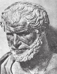 Иллюстрация к книге — Древняя Греция [i_524.jpg]