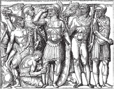 Иллюстрация к книге — Древняя Греция [i_533.jpg]