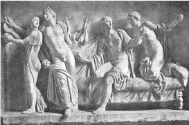 Иллюстрация к книге — Древняя Греция [i_538.jpg]