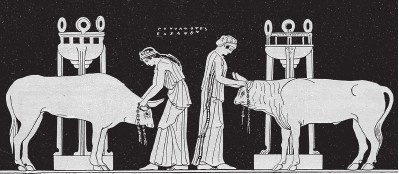 Иллюстрация к книге — Древняя Греция [i_541.jpg]