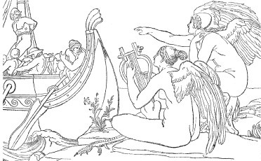 Иллюстрация к книге — Древняя Греция [i_545.jpg]